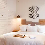 Hotel Drei Raben