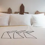 Hotel Drei Raben