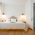 Hotel Drei Raben