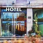 Hotel Drei Raben