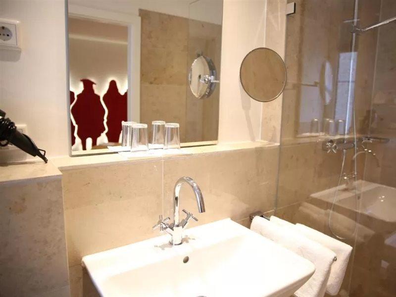 Drei Raben 4* Nuremberg