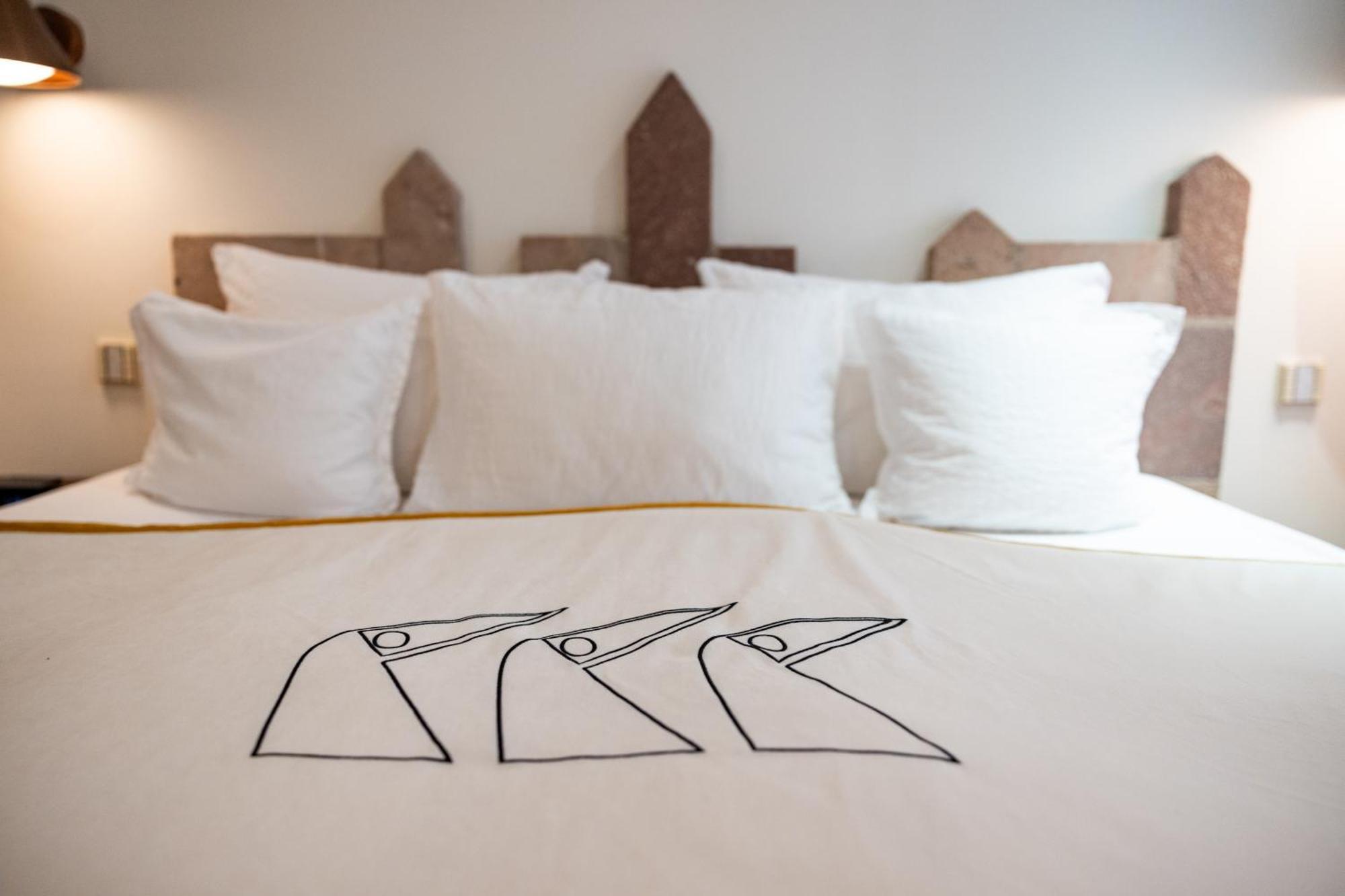 Drei Raben 4* Nuremberg