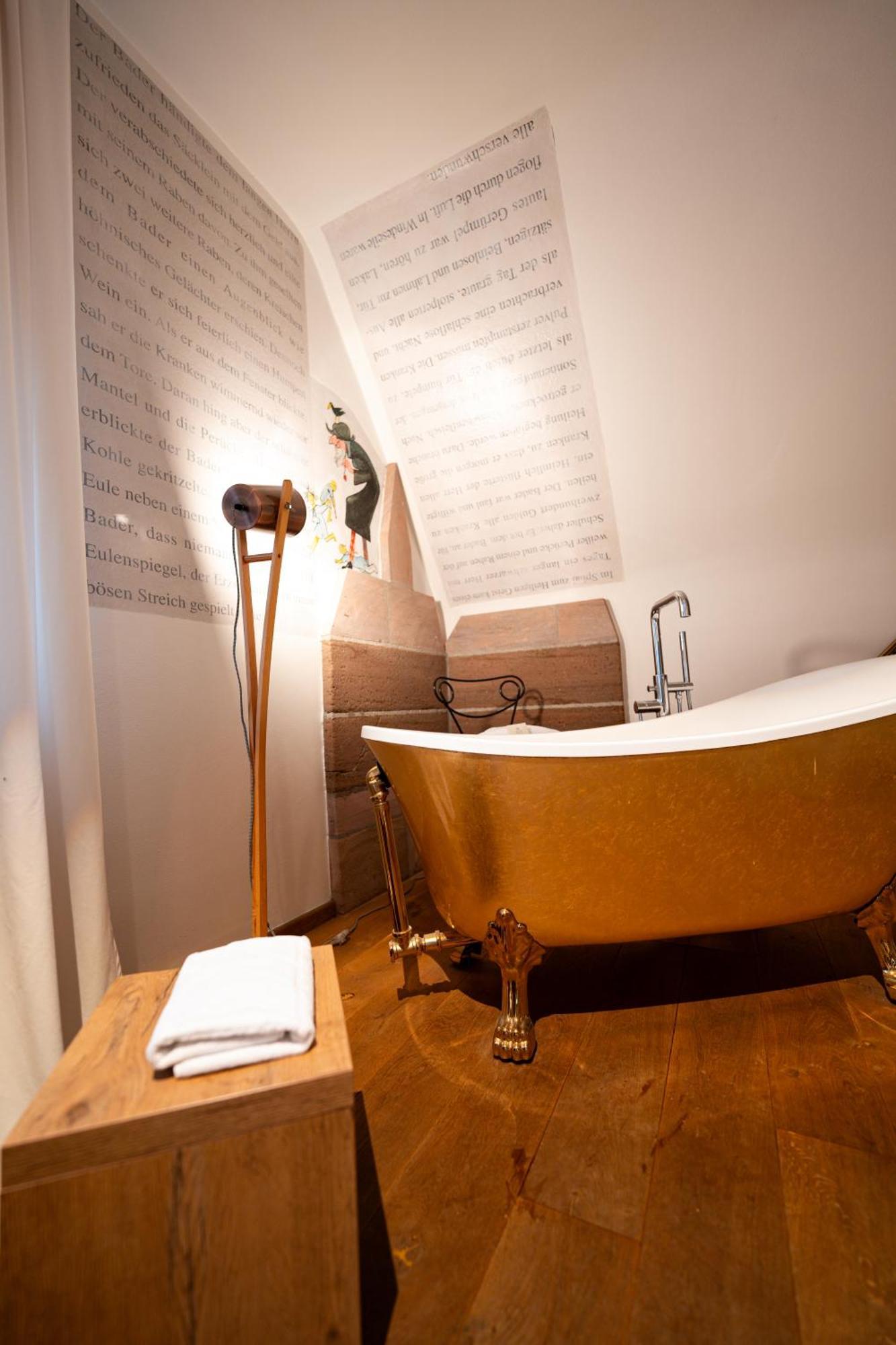 Drei Raben Hotel Nuremberg