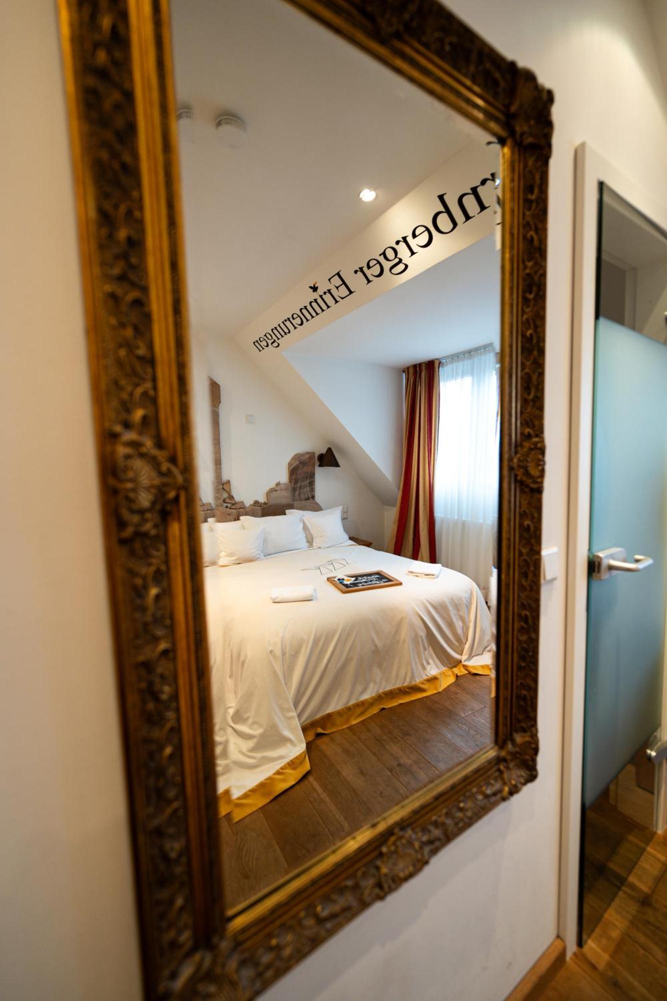 Drei Raben Hotel