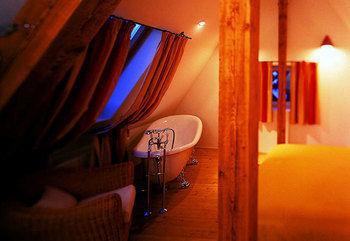 Hotel Drei Raben Nuremberg
