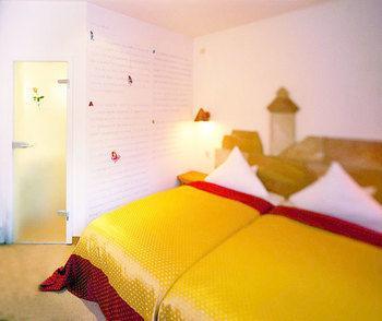 Drei Raben 4* Nuremberg