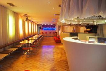 Drei Raben Hotel Nuremberg
