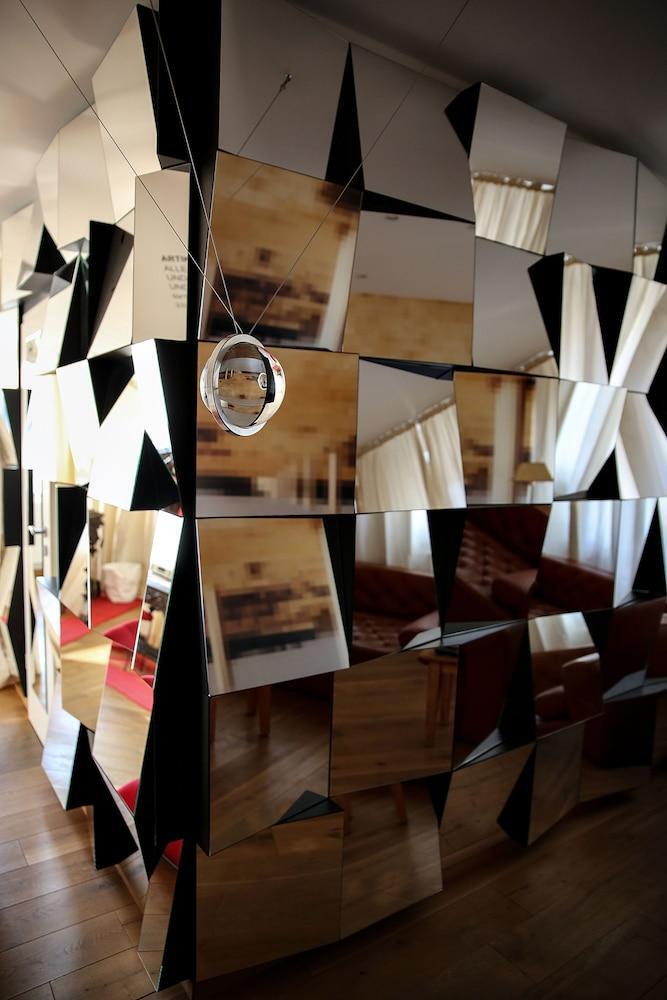 Hotel Drei Raben Nuremberg